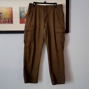 OUTER RIM 6 POCKETS JEANS size W:34 L:30